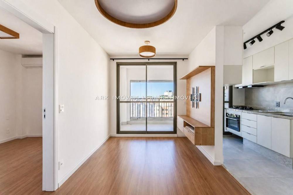 Apartamento à venda na Avenida Lins de VasconcelosVila Mariana - apartamento-vila-mariana-sao-paulo-sp-171735-11.jpeg