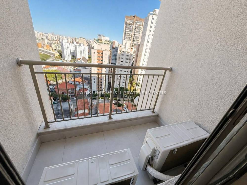 Apartamento à venda na Avenida Lins de VasconcelosVila Mariana - apartamento-vila-mariana-sao-paulo-sp-171735-12.jpeg