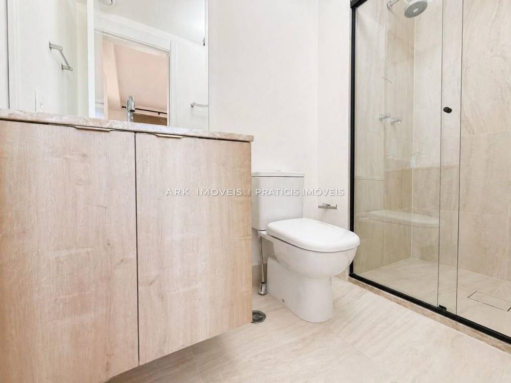 Apartamento à venda na Avenida Lins de VasconcelosVila Mariana - apartamento-vila-mariana-sao-paulo-sp-171735-13.jpeg