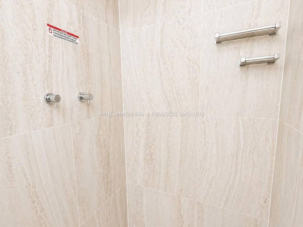 Apartamento à venda na Avenida Lins de VasconcelosVila Mariana - apartamento-vila-mariana-sao-paulo-sp-171735-14.jpeg