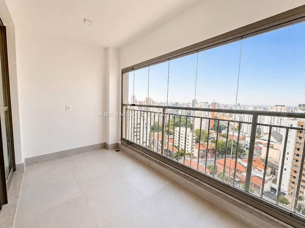 Apartamento Código 
