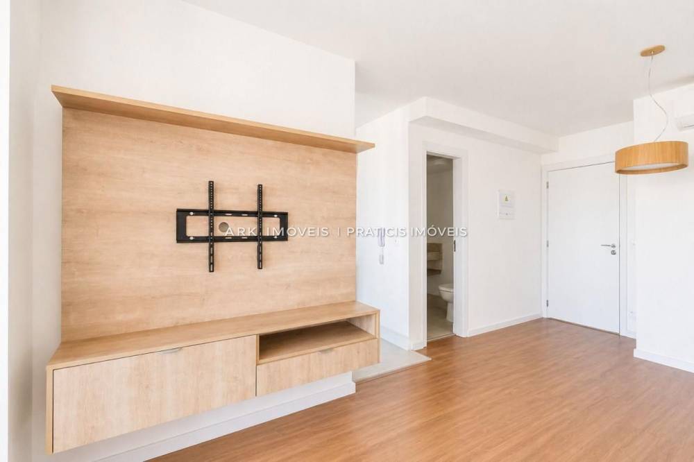Apartamento à venda na Avenida Lins de VasconcelosVila Mariana - apartamento-vila-mariana-sao-paulo-sp-171735-8.jpeg