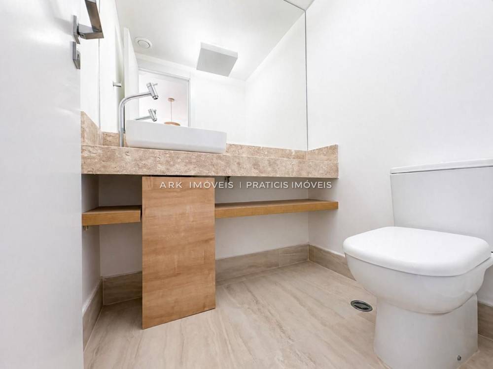 Apartamento à venda na Avenida Lins de VasconcelosVila Mariana - apartamento-vila-mariana-sao-paulo-sp-171735-9.jpeg