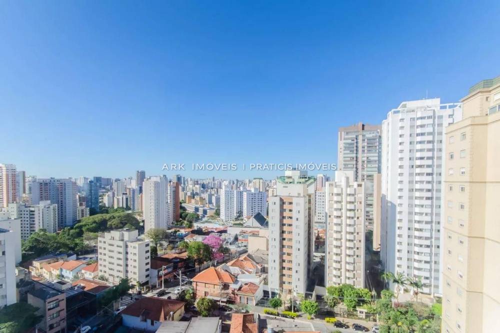Apartamento à venda na Avenida Lins de VasconcelosVila Mariana - apartamento-vila-mariana-sao-paulo-sp-171736-16.jpeg