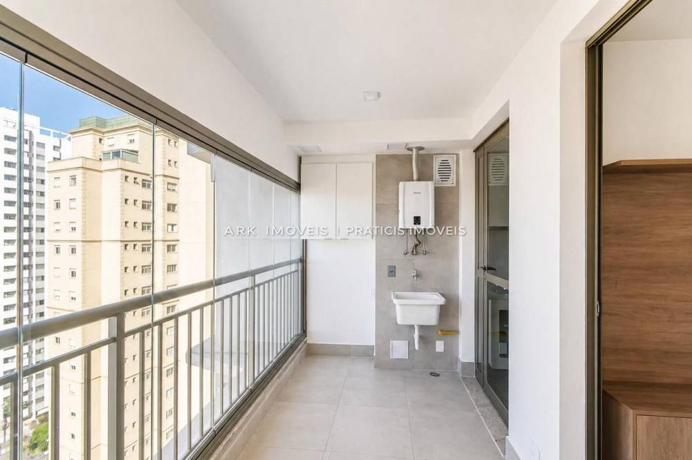 Apartamento à venda na Avenida Lins de VasconcelosVila Mariana - apartamento-vila-mariana-sao-paulo-sp-171736-17.jpeg