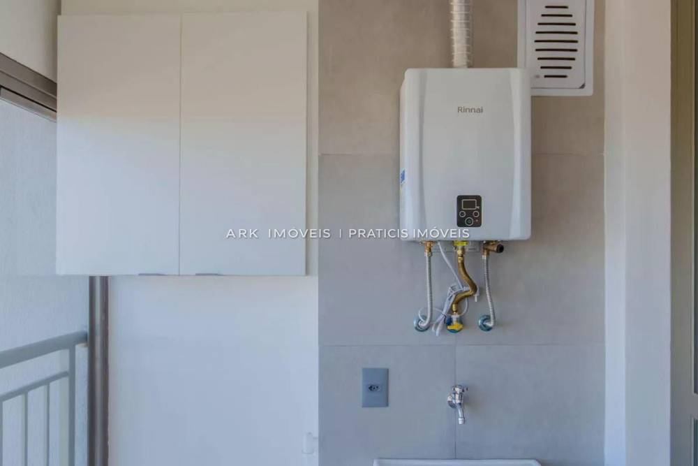 Apartamento à venda na Avenida Lins de VasconcelosVila Mariana - apartamento-vila-mariana-sao-paulo-sp-171736-18.jpeg