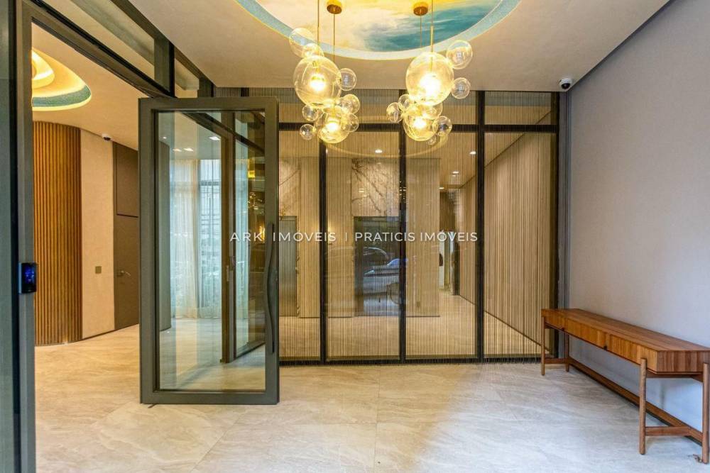 Apartamento à venda na Avenida Lins de VasconcelosVila Mariana - apartamento-vila-mariana-sao-paulo-sp-171736-19.jpeg