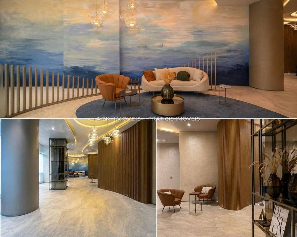 Apartamento à venda na Avenida Lins de VasconcelosVila Mariana - apartamento-vila-mariana-sao-paulo-sp-171736-20.jpeg