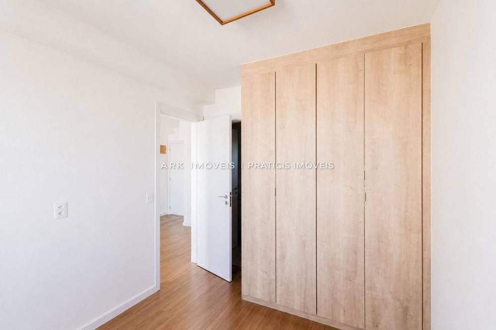 Apartamento à venda na Avenida Lins de VasconcelosVila Mariana - apartamento-vila-mariana-sao-paulo-sp-171736-21.jpeg
