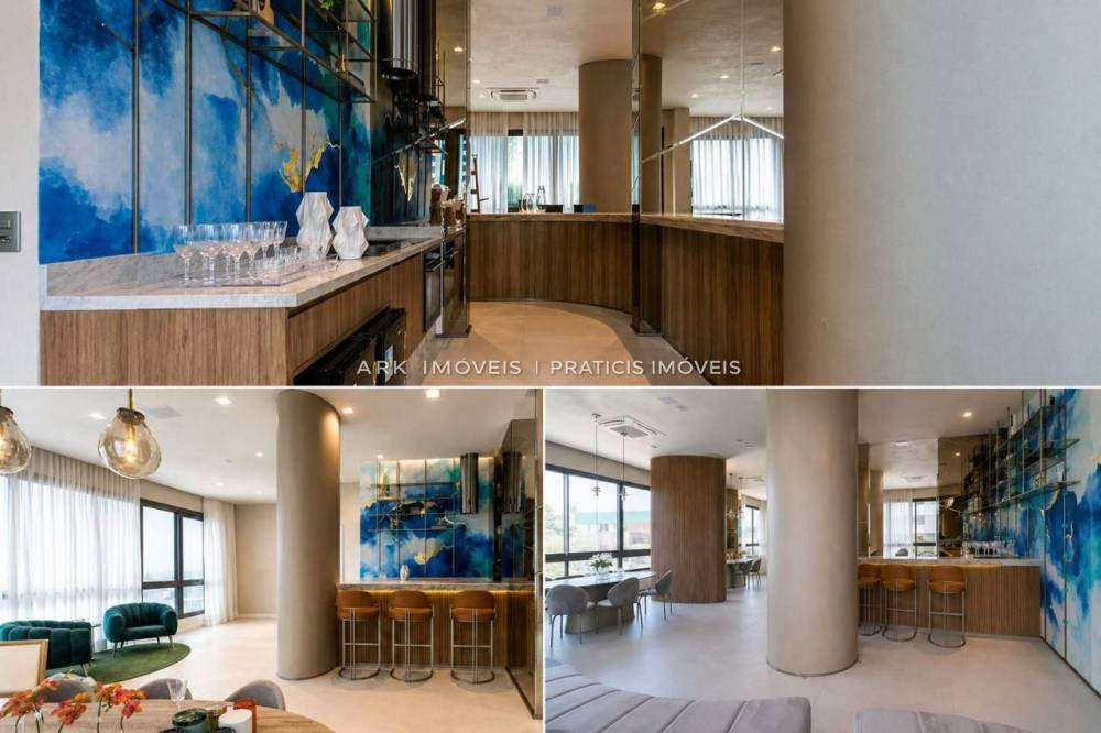 Apartamento à venda na Avenida Lins de VasconcelosVila Mariana - apartamento-vila-mariana-sao-paulo-sp-171736-22.jpeg