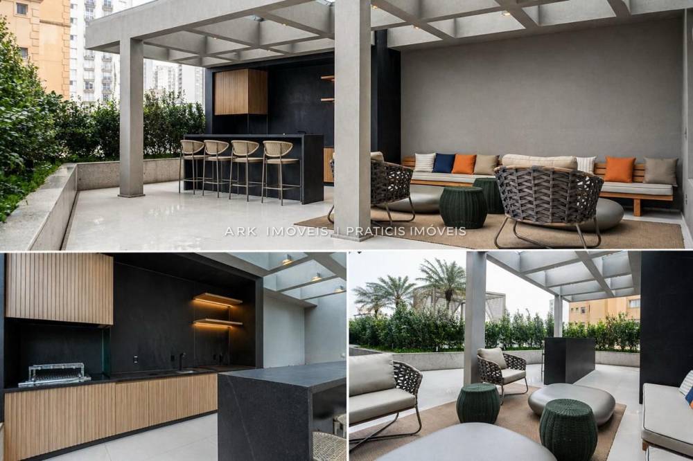 Apartamento à venda na Avenida Lins de VasconcelosVila Mariana - apartamento-vila-mariana-sao-paulo-sp-171737-23.jpeg