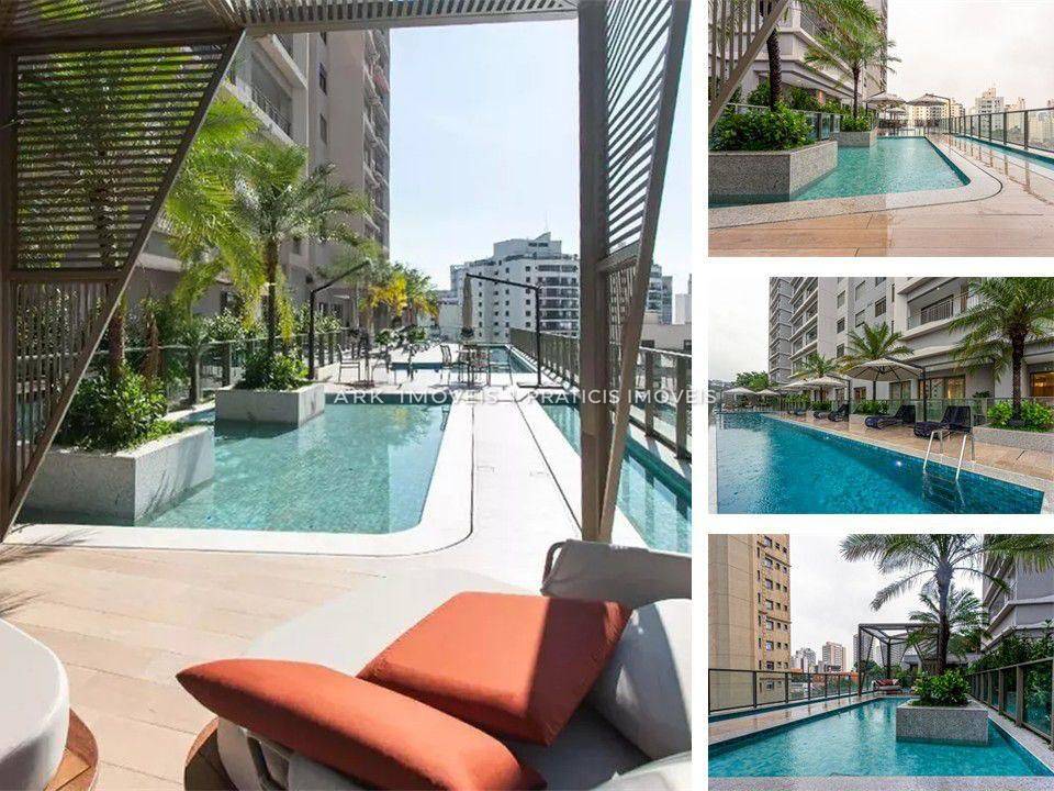 Apartamento à venda na Avenida Lins de VasconcelosVila Mariana - apartamento-vila-mariana-sao-paulo-sp-171737-24.jpeg