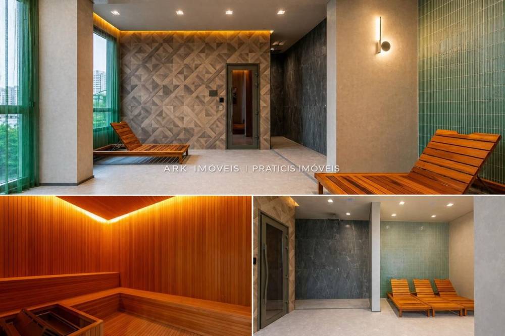 Apartamento à venda na Avenida Lins de VasconcelosVila Mariana - apartamento-vila-mariana-sao-paulo-sp-171737-25.jpeg