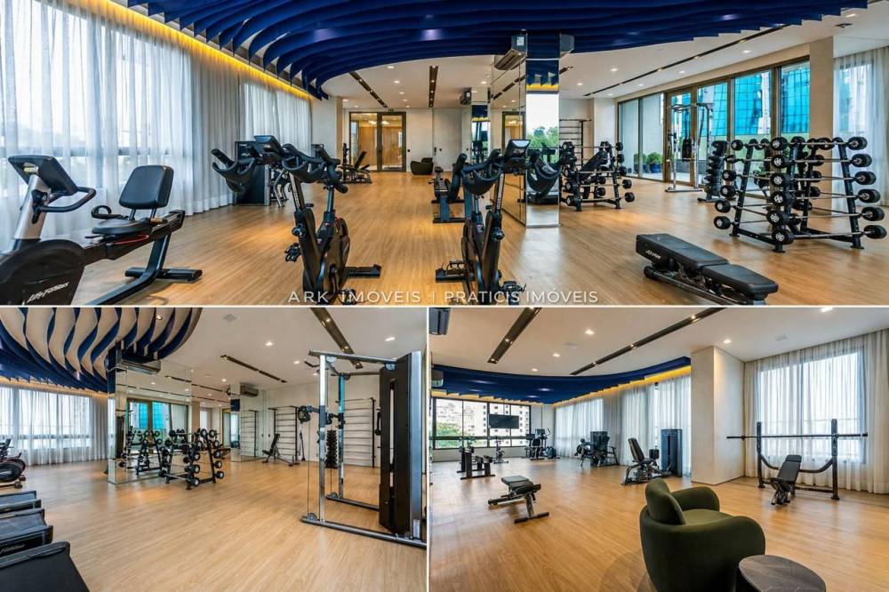 Apartamento à venda na Avenida Lins de VasconcelosVila Mariana - apartamento-vila-mariana-sao-paulo-sp-171737-26.jpeg