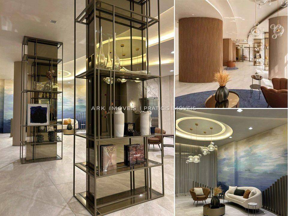 Apartamento à venda na Avenida Lins de VasconcelosVila Mariana - apartamento-vila-mariana-sao-paulo-sp-171737-29.jpeg