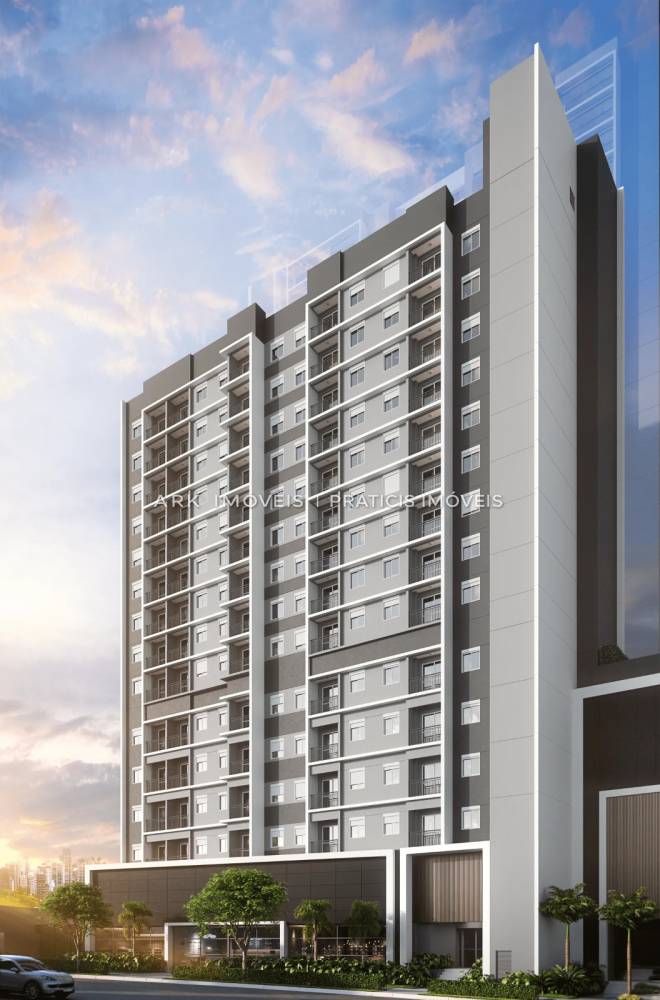 Apartamento à venda na Avenida Doutor Ricardo JafetNova Klabin - apartamento-nova-klabin-sao-paulo-sp-181358-0.jpeg