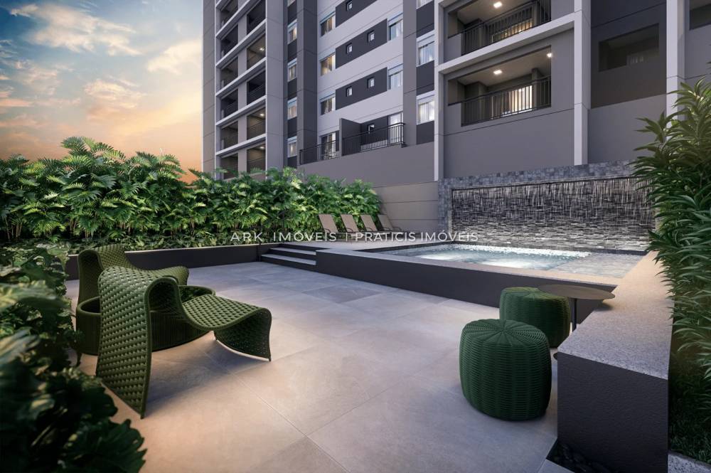 Apartamento à venda na Avenida Doutor Ricardo JafetNova Klabin - apartamento-nova-klabin-sao-paulo-sp-181359-4.jpeg
