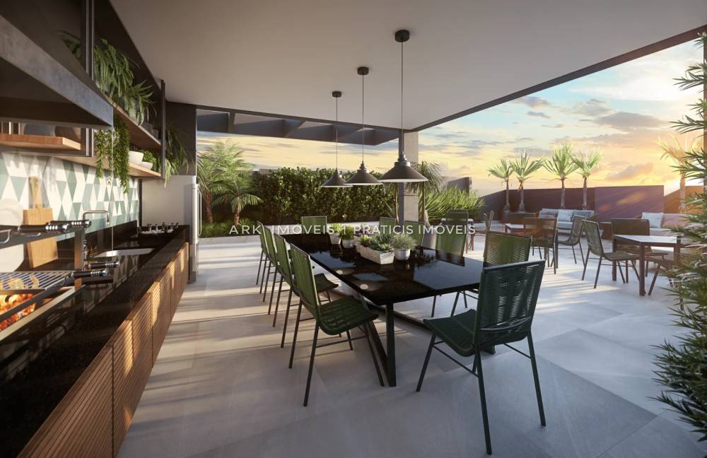 Apartamento à venda na Avenida Doutor Ricardo JafetNova Klabin - apartamento-nova-klabin-sao-paulo-sp-181359-5.jpeg
