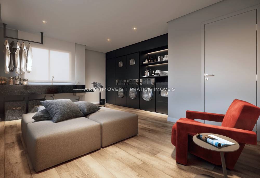 Apartamento à venda na Avenida Doutor Ricardo JafetNova Klabin - apartamento-nova-klabin-sao-paulo-sp-181359-6.jpeg