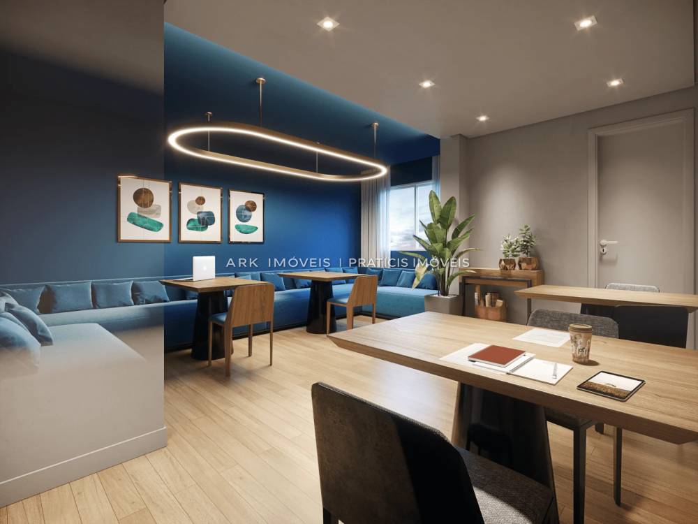 Apartamento à venda na Avenida Doutor Ricardo JafetNova Klabin - apartamento-nova-klabin-sao-paulo-sp-181400-10.jpeg