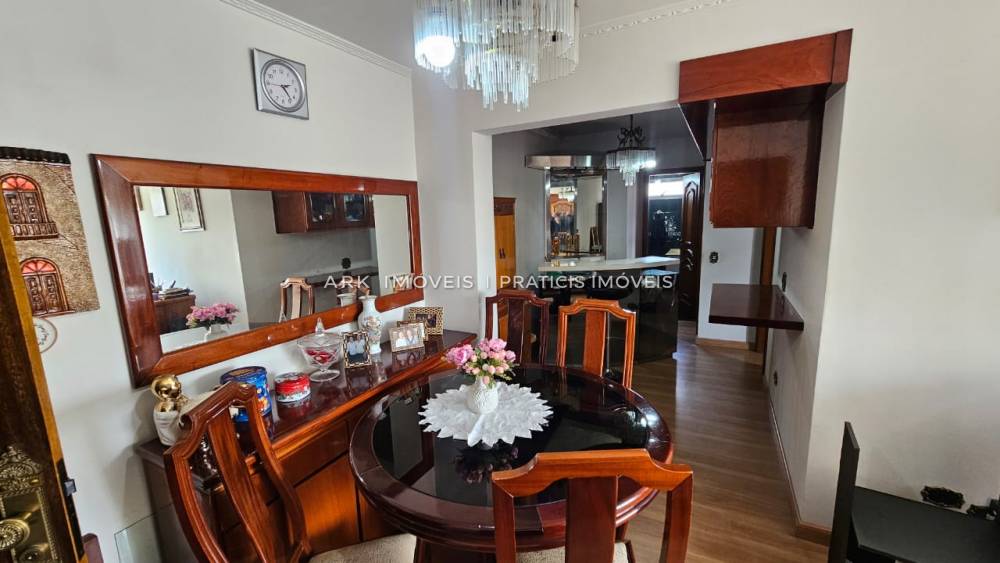 Apartamento à venda na Rua MíriamJardim da Glória - apartamento-jardim-da-gloria-sao-paulo-sp-112802-0.jpeg