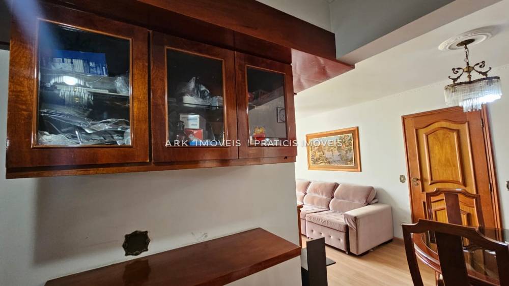 Apartamento à venda na Rua MíriamJardim da Glória - apartamento-jardim-da-gloria-sao-paulo-sp-112802-1.jpeg