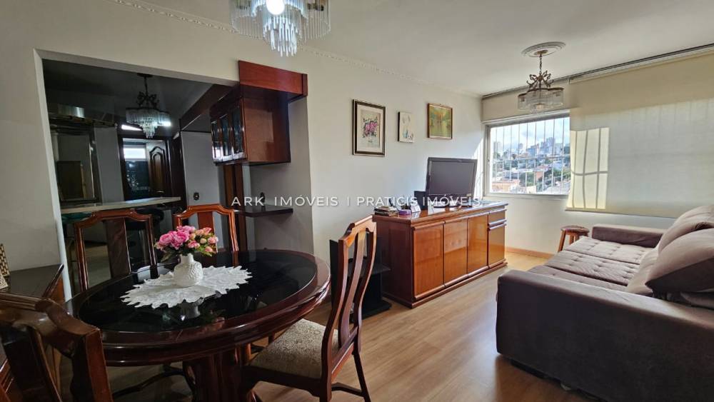 Apartamento à venda na Rua MíriamJardim da Glória - apartamento-jardim-da-gloria-sao-paulo-sp-112803-2.jpeg