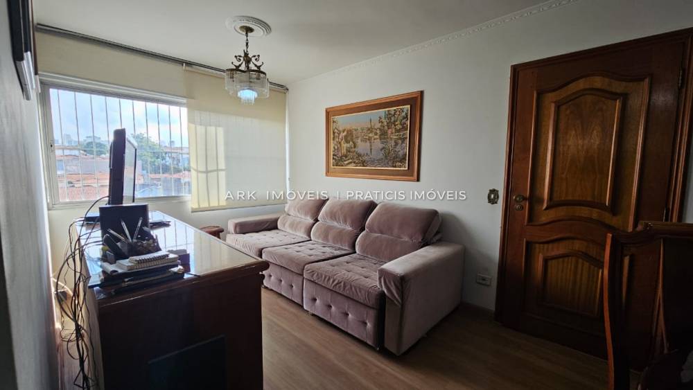 Apartamento à venda na Rua MíriamJardim da Glória - apartamento-jardim-da-gloria-sao-paulo-sp-112803-3.jpeg