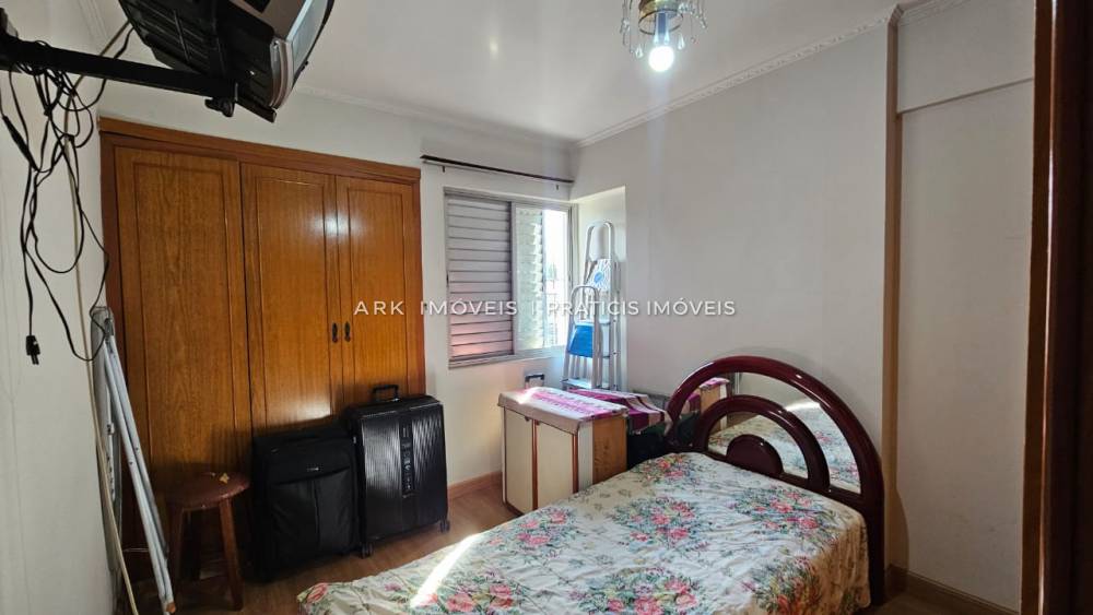 Apartamento à venda na Rua MíriamJardim da Glória - apartamento-jardim-da-gloria-sao-paulo-sp-112803-4.jpeg