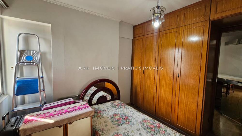 Apartamento à venda na Rua MíriamJardim da Glória - apartamento-jardim-da-gloria-sao-paulo-sp-112803-5.jpeg