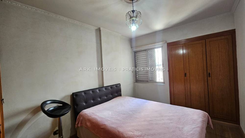 Apartamento à venda na Rua MíriamJardim da Glória - apartamento-jardim-da-gloria-sao-paulo-sp-112803-6.jpeg