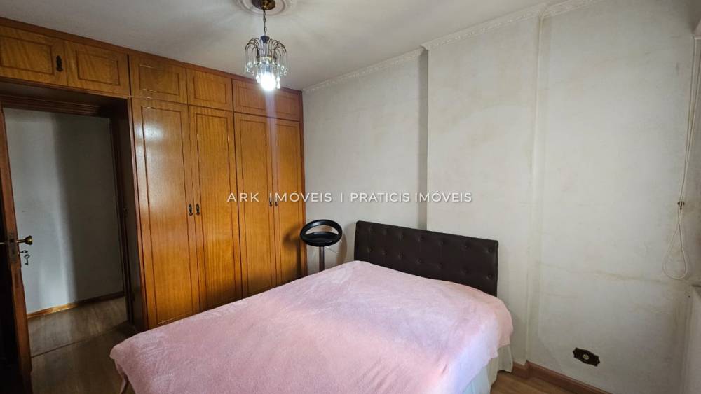 Apartamento à venda na Rua MíriamJardim da Glória - apartamento-jardim-da-gloria-sao-paulo-sp-112803-7.jpeg