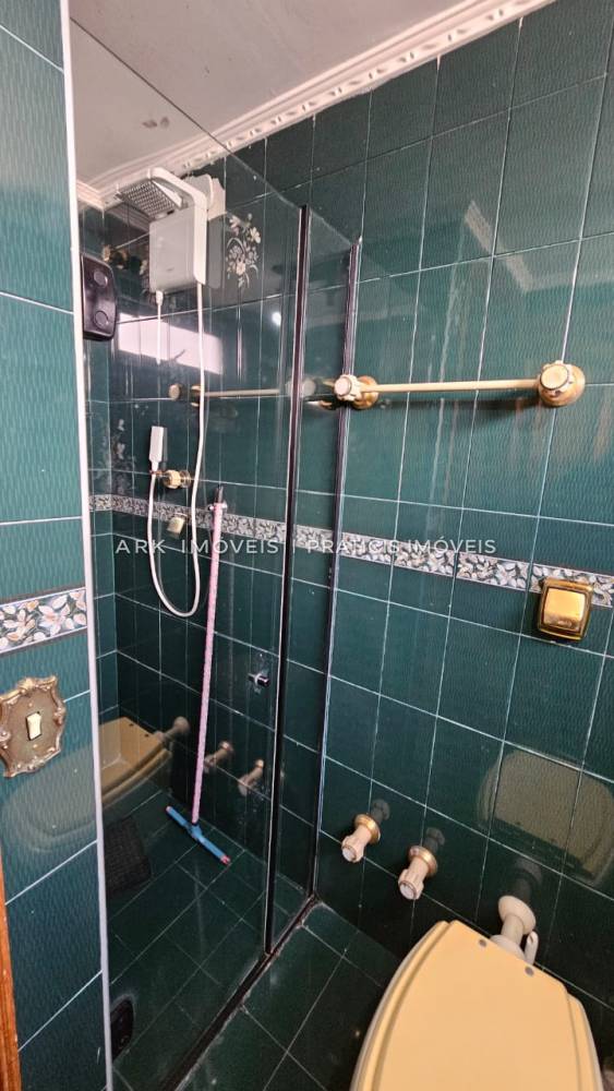 Apartamento à venda na Rua MíriamJardim da Glória - apartamento-jardim-da-gloria-sao-paulo-sp-112804-10.jpeg