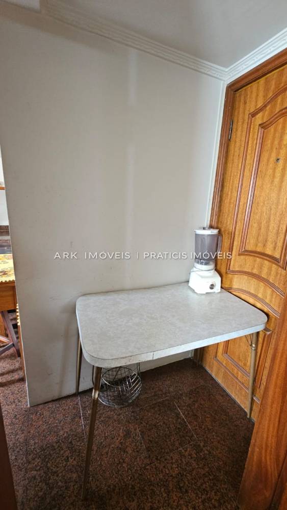 Apartamento à venda na Rua MíriamJardim da Glória - apartamento-jardim-da-gloria-sao-paulo-sp-112804-11.jpeg