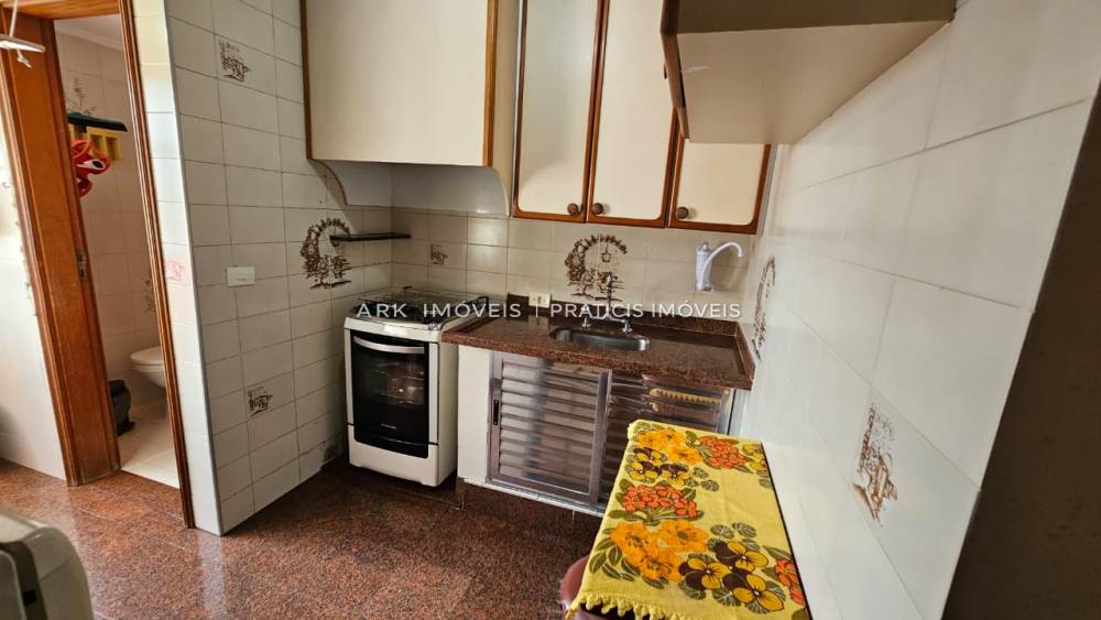 Apartamento à venda na Rua MíriamJardim da Glória - apartamento-jardim-da-gloria-sao-paulo-sp-112804-12.jpeg