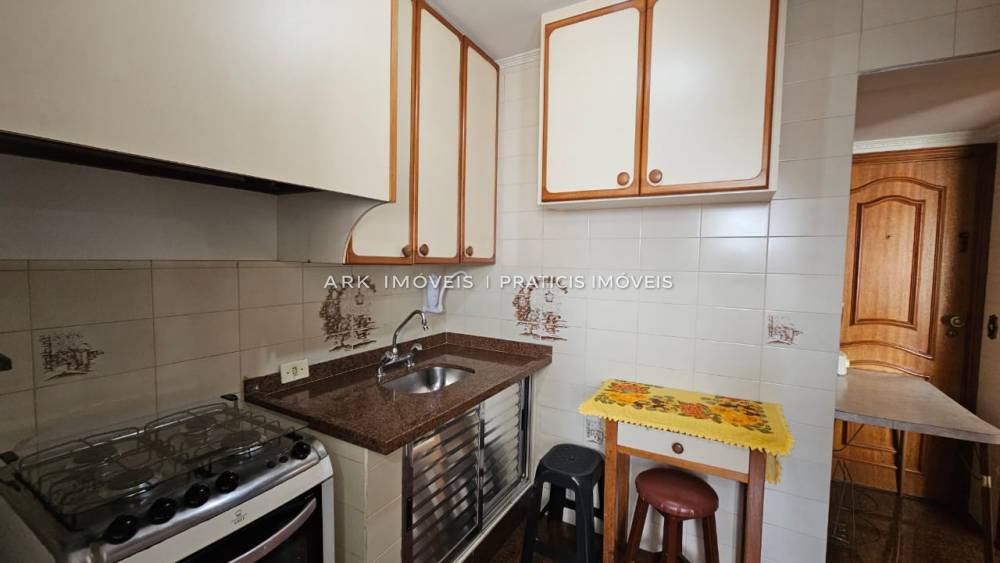 Apartamento à venda na Rua MíriamJardim da Glória - apartamento-jardim-da-gloria-sao-paulo-sp-112804-13.jpeg