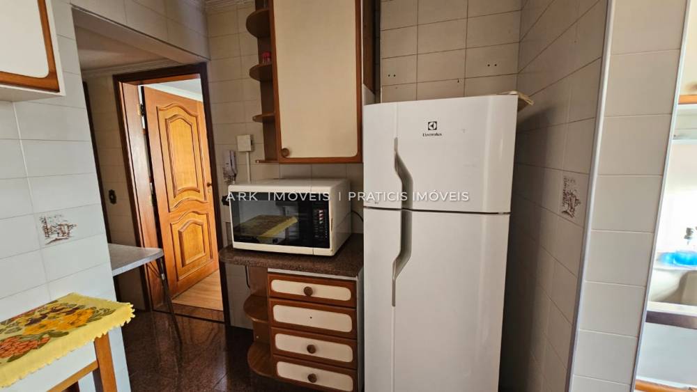 Apartamento à venda na Rua MíriamJardim da Glória - apartamento-jardim-da-gloria-sao-paulo-sp-112804-14.jpeg