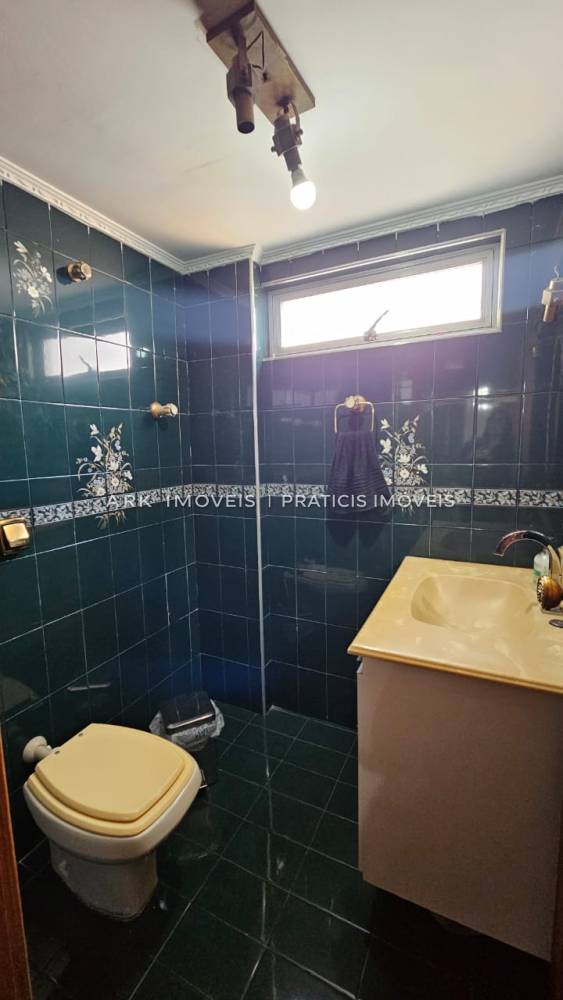 Apartamento à venda na Rua MíriamJardim da Glória - apartamento-jardim-da-gloria-sao-paulo-sp-112804-15.jpeg
