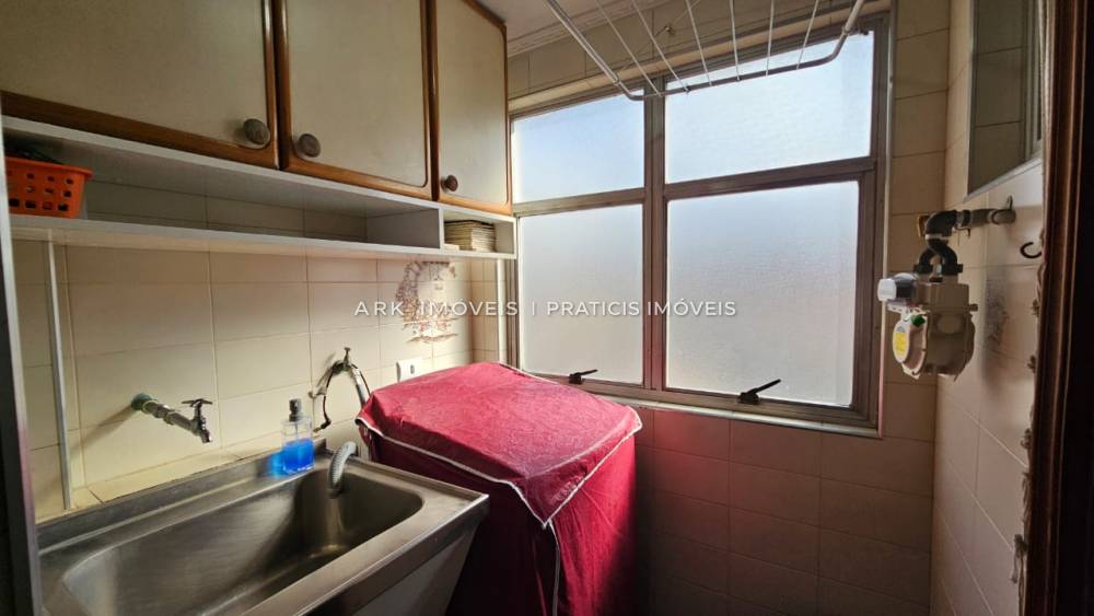 Apartamento à venda na Rua MíriamJardim da Glória - apartamento-jardim-da-gloria-sao-paulo-sp-112804-16.jpeg