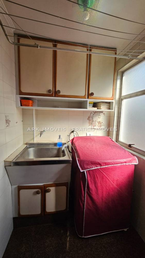 Apartamento à venda na Rua MíriamJardim da Glória - apartamento-jardim-da-gloria-sao-paulo-sp-112804-17.jpeg