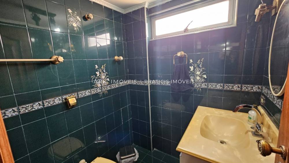 Apartamento à venda na Rua MíriamJardim da Glória - apartamento-jardim-da-gloria-sao-paulo-sp-112804-9.jpeg