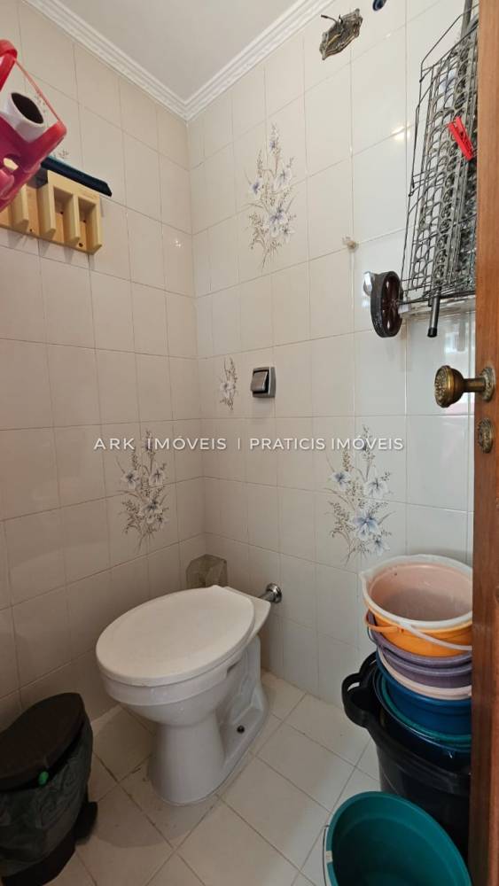 Apartamento à venda na Rua MíriamJardim da Glória - apartamento-jardim-da-gloria-sao-paulo-sp-112805-18.jpeg