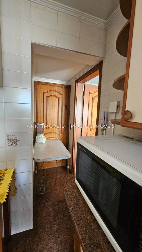 Apartamento à venda na Rua MíriamJardim da Glória - apartamento-jardim-da-gloria-sao-paulo-sp-112805-19.jpeg