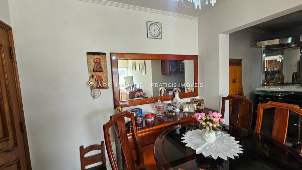 Apartamento à venda na Rua MíriamJardim da Glória - apartamento-jardim-da-gloria-sao-paulo-sp-112805-20.jpeg
