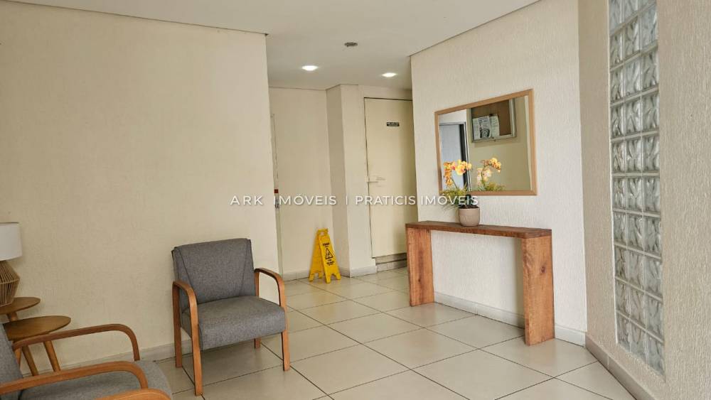 Apartamento à venda na Rua MíriamJardim da Glória - apartamento-jardim-da-gloria-sao-paulo-sp-112805-21.jpeg