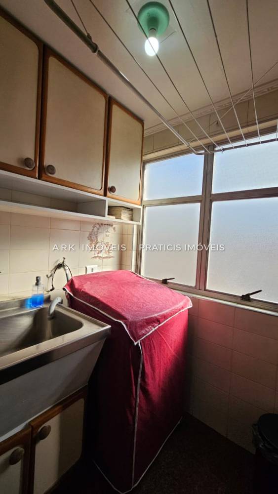Apartamento à venda na Rua MíriamJardim da Glória - apartamento-jardim-da-gloria-sao-paulo-sp-112805-22.jpeg