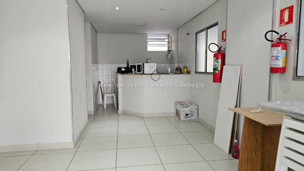 Apartamento à venda na Rua MíriamJardim da Glória - apartamento-jardim-da-gloria-sao-paulo-sp-112805-23.jpeg