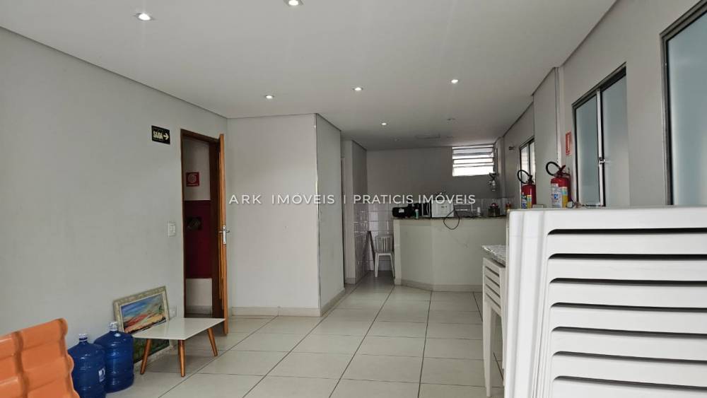 Apartamento à venda na Rua MíriamJardim da Glória - apartamento-jardim-da-gloria-sao-paulo-sp-112805-24.jpeg