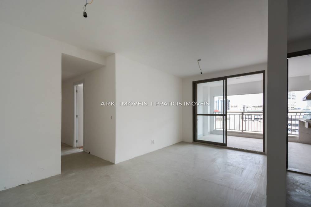 Apartamento à venda na Avenida Lins de VasconcelosVila Mariana - apartamento-vila-mariana-sao-paulo-sp-182717-0.jpeg