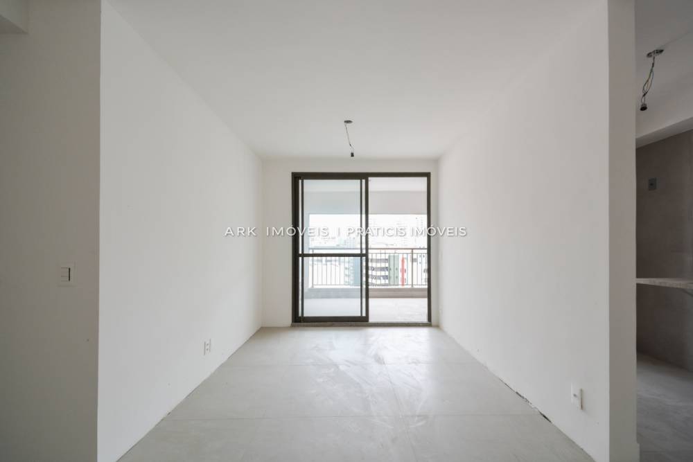 Apartamento à venda na Avenida Lins de VasconcelosVila Mariana - apartamento-vila-mariana-sao-paulo-sp-182718-1.jpeg